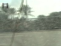 CairoStreets (8)